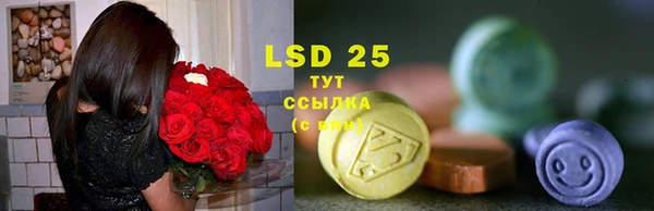 тгк Абдулино